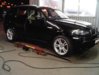 IMG00078-20100608-2246.jpg