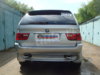 2929e7a8.jpg