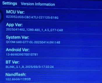 Screenshot 2026-01-27 at 10.17.10.png