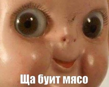 images (9).jpeg