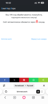 IMG_7167.png