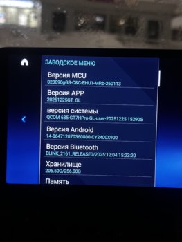 IMG_4769.jpeg