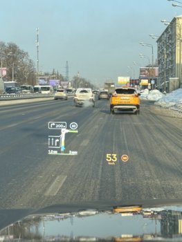 IMG_8758.jpeg