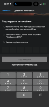 IMG_9280.png