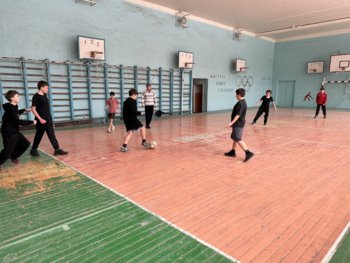 IMG_4249.jpeg