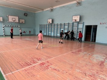 IMG_4270.jpeg