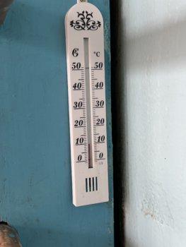 IMG_4268.jpeg