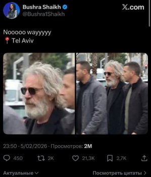 IMG_0351.jpeg