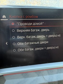 IMG_4896.jpeg