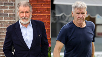 harrison-ford-77-shaves-off-his-hair-beard-ftr.jpg