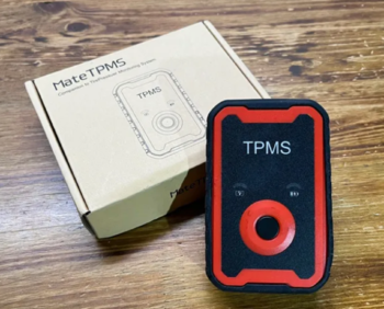 TMPS.png