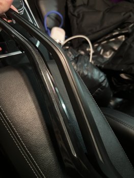 IMG_0983.jpeg