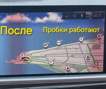 IMG_20260217_090058_797.jpg