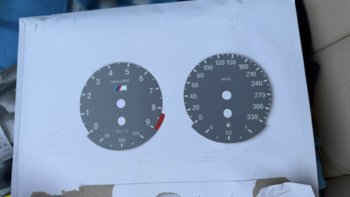 IMG_1067.jpeg