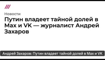 IMG_0410.jpeg