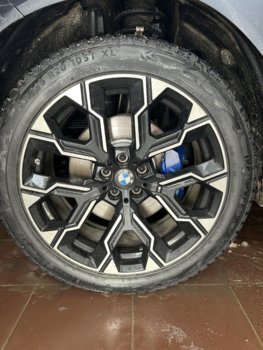 IMG_0698.jpeg