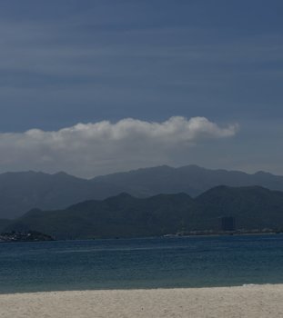 IMG_9144.jpeg