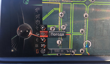 26a22fes-1920.jpg
