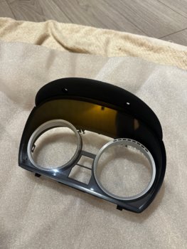 camphoto_1804928587.jpeg