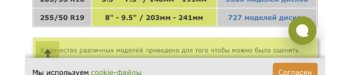 IMG_1381.jpeg