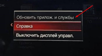 Screenshot_1.png