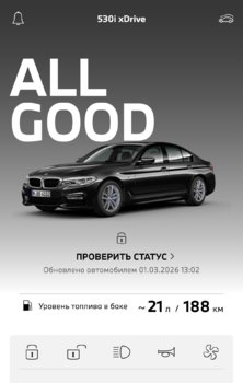 IMG_1844.jpeg