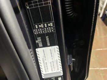 IMG_0691.jpeg