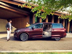 gen144x2_volkswagen_viloran_1112279.jpg