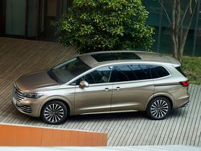 gen144x2_volkswagen_viloran_1112245.jpg