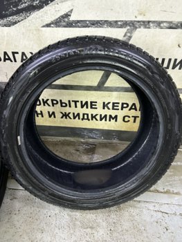 IMG_0835.jpeg
