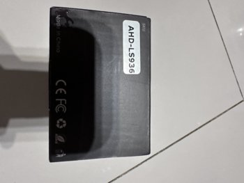 IMG_1204.jpeg