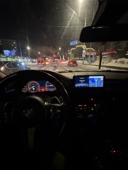 IMG_5503.jpeg