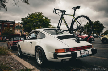 fuelfed_barrington_oct_0044.jpg