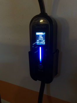 upload_2026-3-24_12-33-27.png