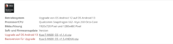 Screenshot 2026-03-25 at 04.50.19.png