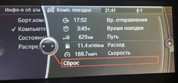 zwefiNz87ON3fvc14qDqyEN9pd4-1920.jpg