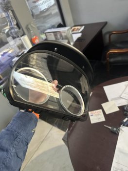 IMG_1611.jpeg