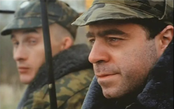 Снимок экрана 2026-04-03 в 18.34.35.png