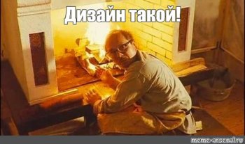 IMG_0900.jpeg