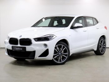 1200x900-7.jpeg