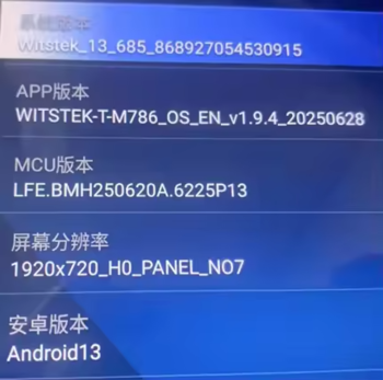 Alibaba908443687_original.png