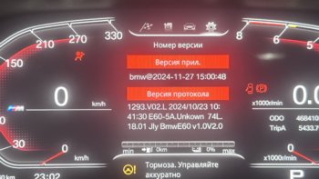 IMG_4998.jpeg