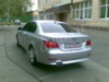 26e25301.jpg