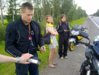 13062010034.jpg