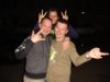 DSC02554.JPG