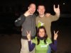 DSC02556.JPG