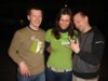 DSC02557.JPG