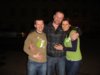 DSC02560.JPG