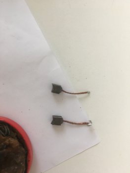 image-16-04-26-02-53.jpeg