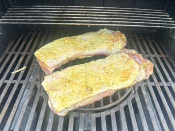 IMG_6455.jpeg
